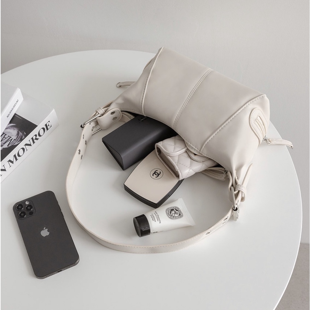 TÚI LAINI ĐEO VAI KOREA