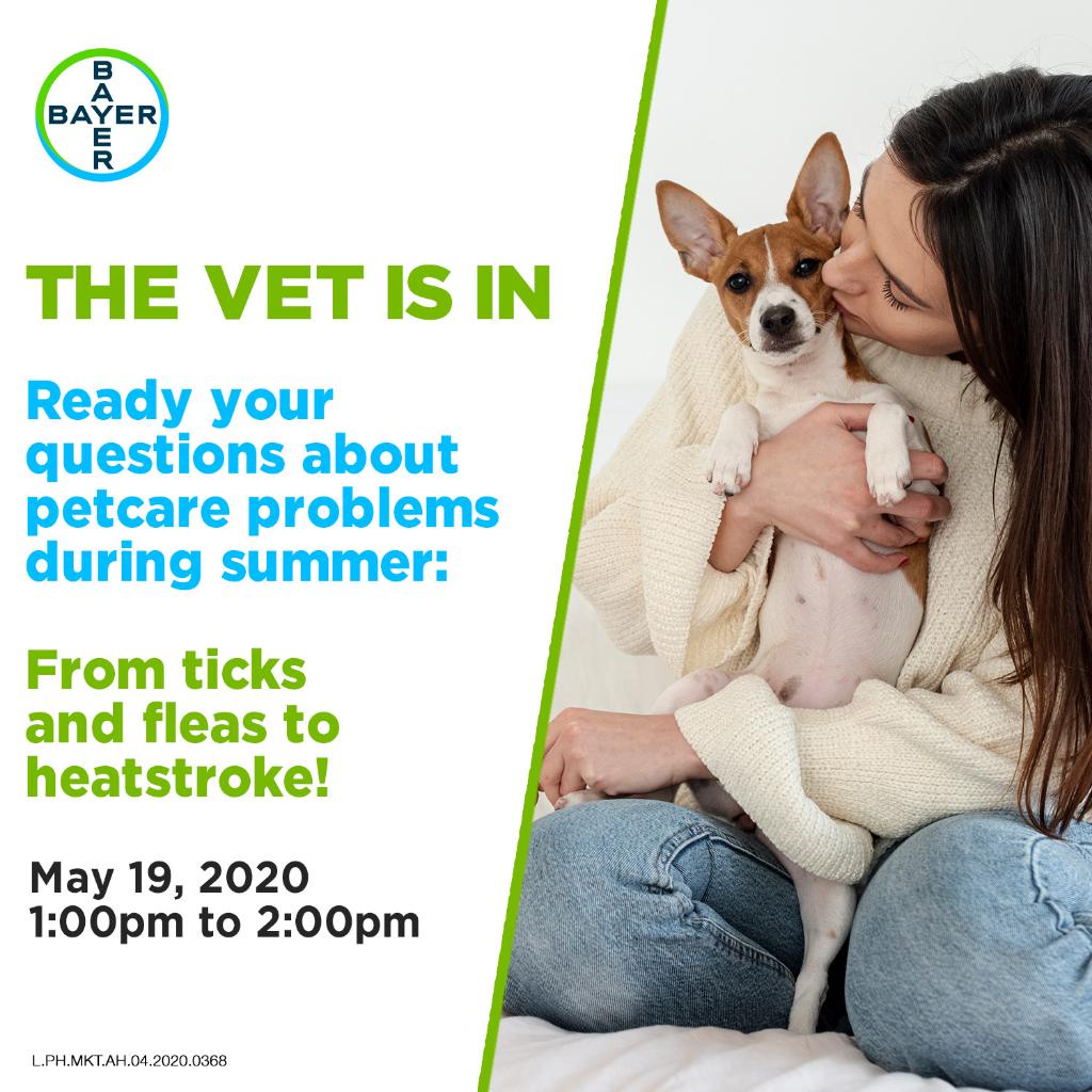 Kiltix , Fleadeom Vòng cổ phòng và trị bọ nhảy của Bayer Advocate Đức và Virbac Pháp cho chó mèo / thú cưng