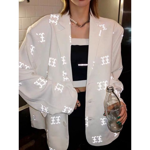 Váy 2 dây ôm sát phát quang - Hàng Quảng Châu