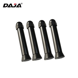 Cột Nâng Máy Khắc DAJA DJ6 Chuyên Dụng