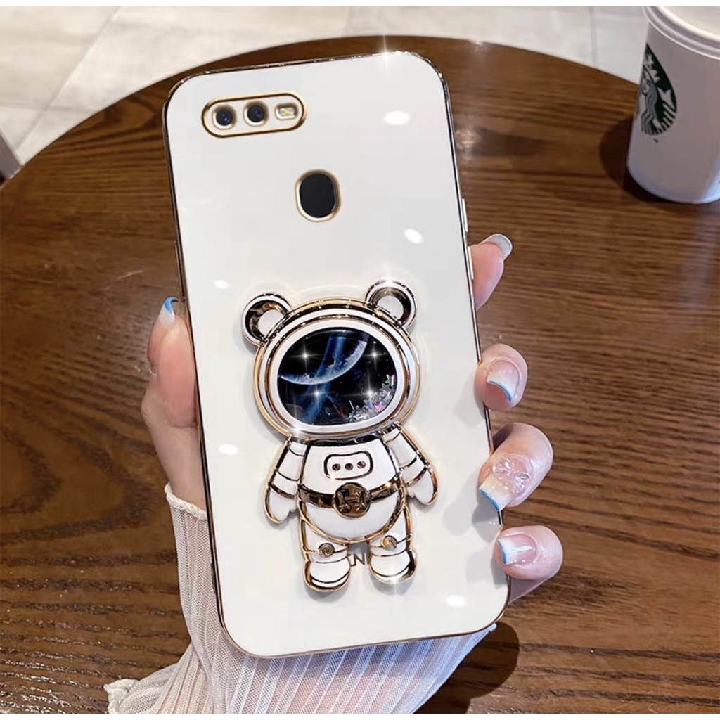 Ốp lưng 6D D05 Oppo F11,F11 Pro,F5,A9 2020,A5 2020,F9,A12,A7,A5s,A3s,F7,F1s,A1k,Realme C2