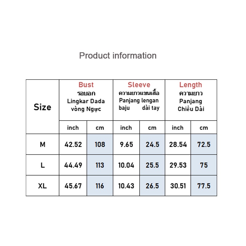 Áo Thun cotton Tay Ngắn In Hình Thiên Thần Thời Trang Mùa Hè 2022 Dành Cho Nam Nữ