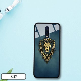 Ốp  lưng cao cấp cho Oppo R17