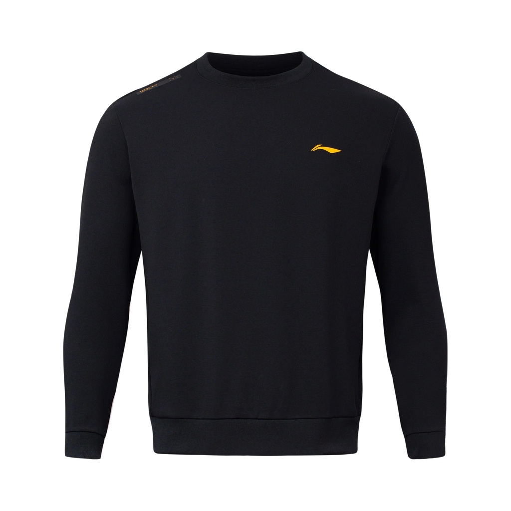 Áo nỉ nam AWDSB81-1