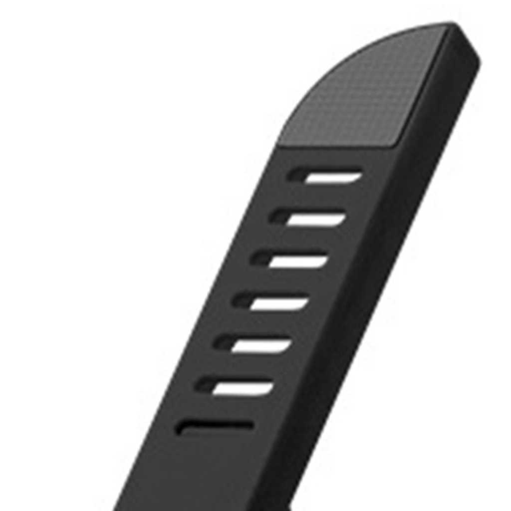 Giá Đỡ Laptop Họa Tiết Hoa Hướng Dương Sức Chứa Lớn Có Thể Gấp Lại Tiện Dụng