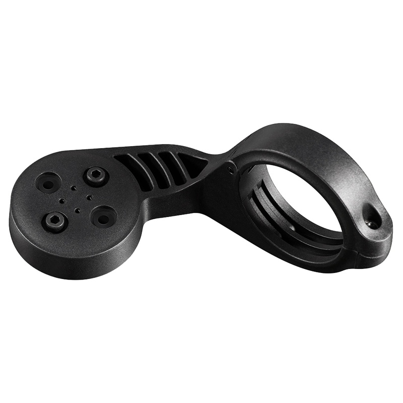 Giá Đỡ Máy Tính Edge 530 / 830 / 1030 Plus Edge 1040 Cho Xe Đạp Leo Núi