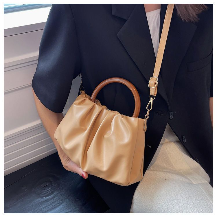 Túi Xách Đeo Chéo Envirosax Thời Trang Cho Nữ