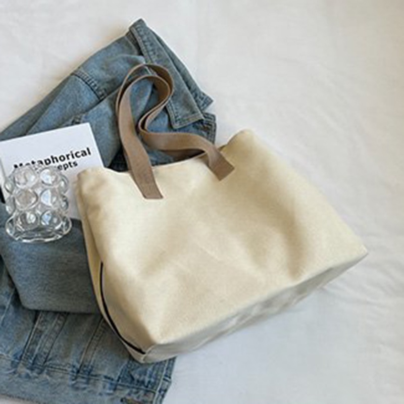 Ba Lô Đi Học In Chữ Thời Trang Cho Nữ