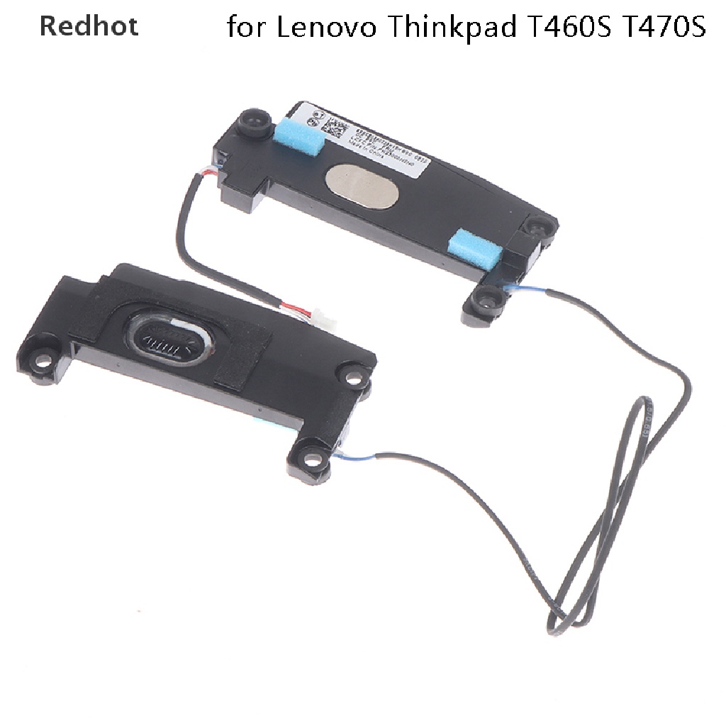 Loa Tích Hợp Loa Cho Lenovo Thinkpad T460S T470S Laptop 00JT988