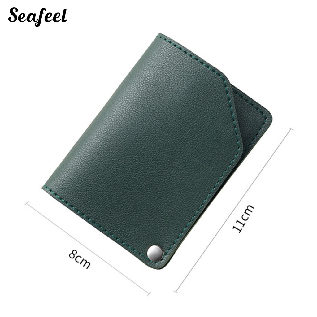 1 Bộ Dụng Cụ Cắt Móng Tay Bằng Thép Không Gỉ Chống Trượt