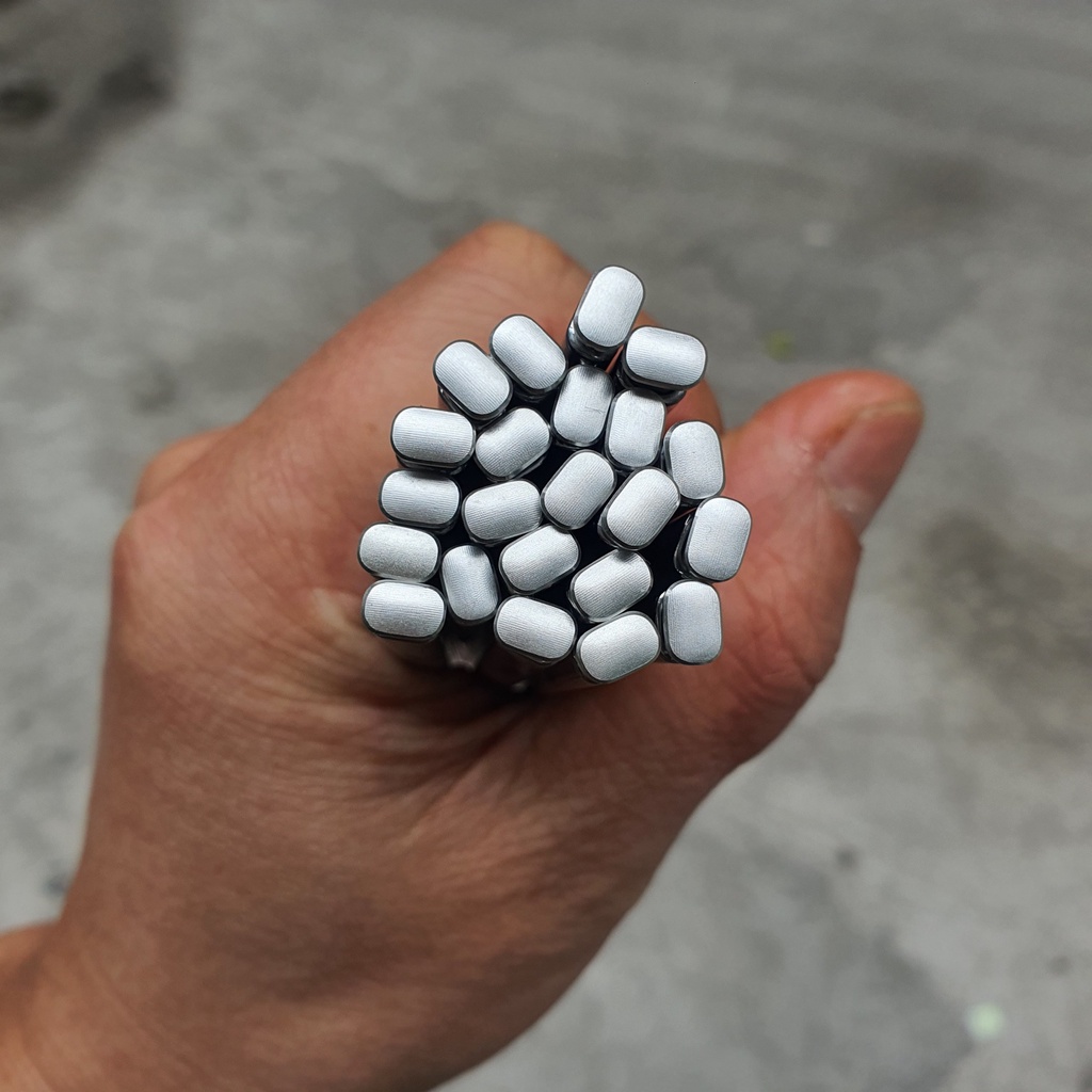 Bút Spen Note 7/ Note FE Chính Hãng Samsung