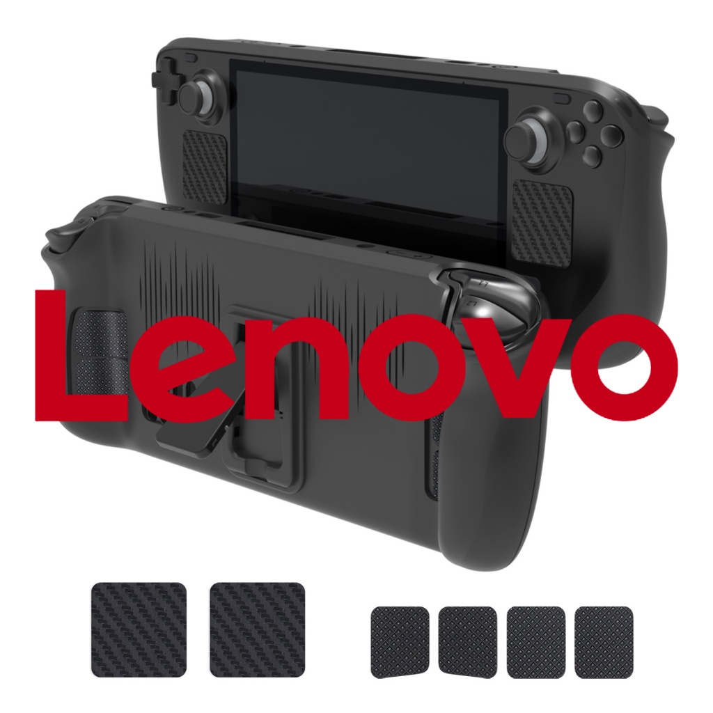 1 Bộ Vỏ TPU Bảo Vệ Chống Trượt Chống Mài Mòn Cho Máy Chơi Game Cầm Tay Họa Tiết Hoa Hướng Dương