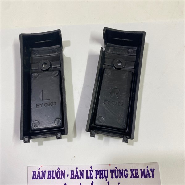 Mắt mèo, phản quang Dream Việt / Thái đôi