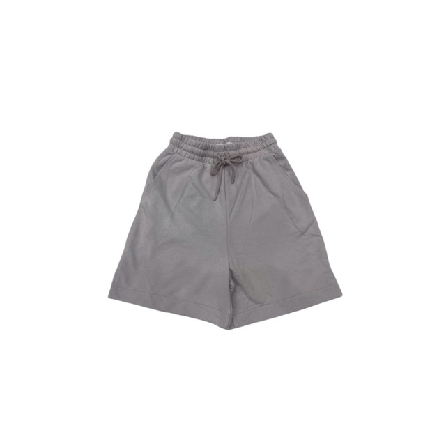 🏀 Quần sóc thể thao GL0RIA JEANS trẻ trung, năng động