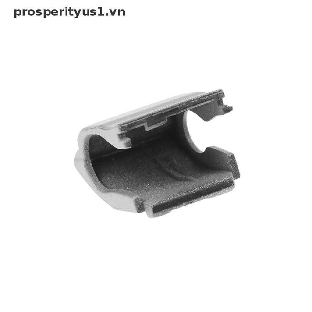 1 Nắp Bản Lề Chuyên Dụng Cho DELL 14R 5437 5421 M431R 5435 2421 3421