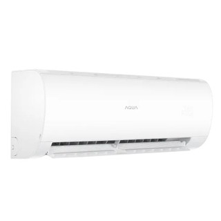 [AQA-KCR18PA] - [MIỄN PHÍ GIAO LẮP] - Máy Lạnh Aqua 2HP AQA-KCR18PA
