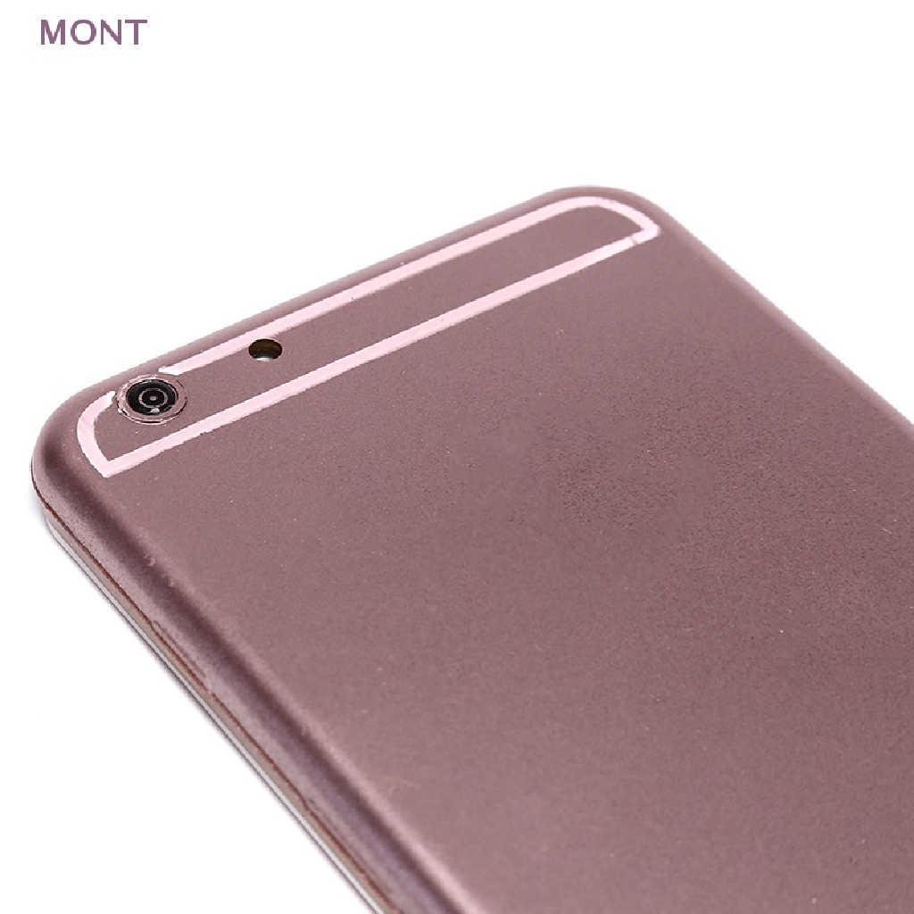 Ốp Điện Thoại Đồ Chơi Điện Giật Giả Cho phone 6s Plus/đồ chơi khăm cả người đồ chơi tiệc tùng