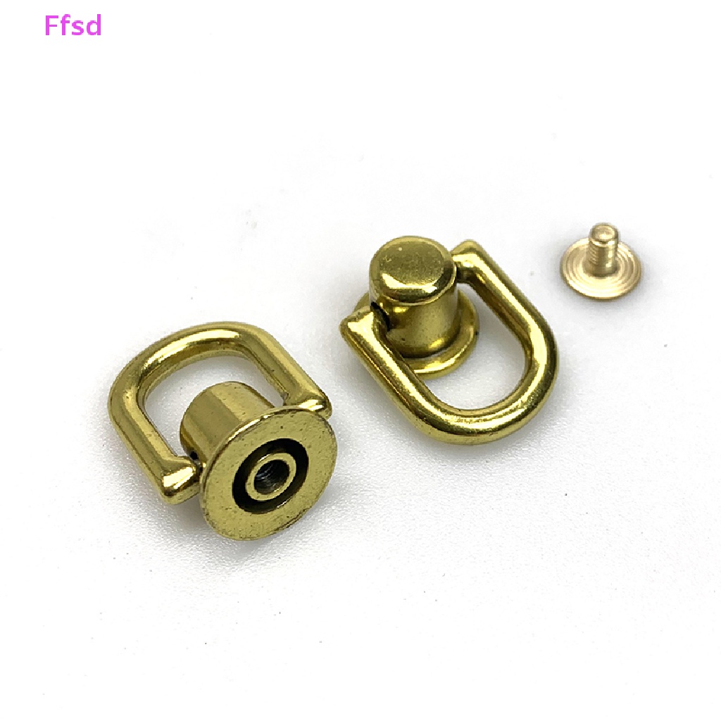 1 Túi Đựng Núm Vú Giả Hình Tròn 12MM Chất Lượng Cao