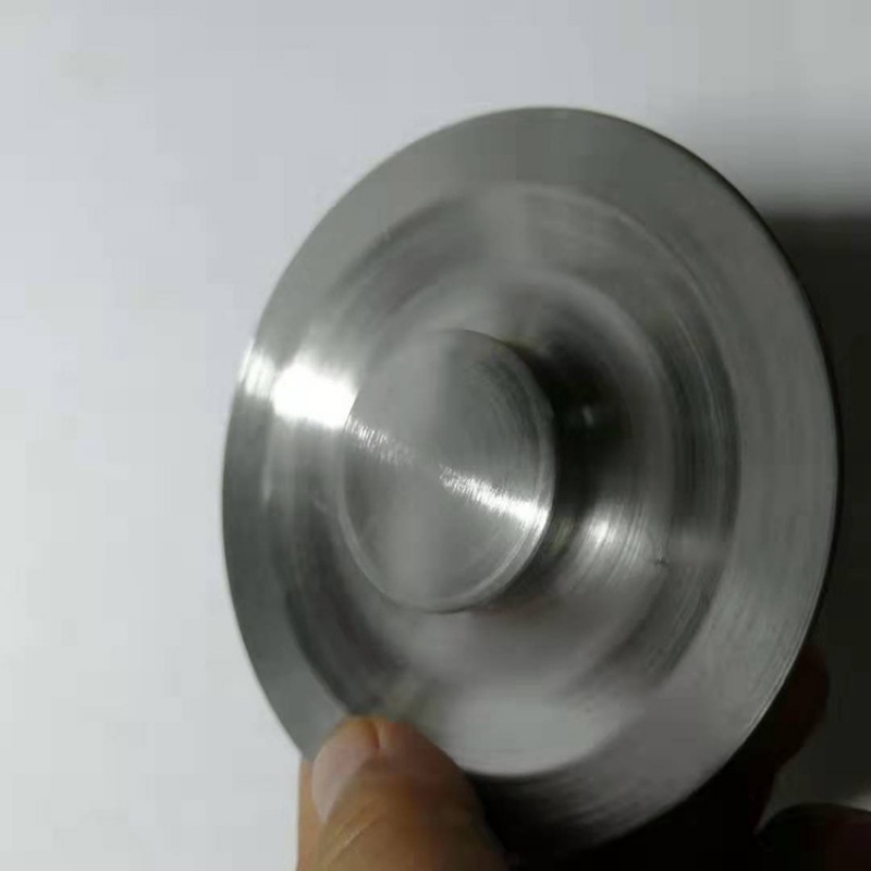 Set 50 Ống Thoát Nước Bằng Thép Không Gỉ Cho Bồn Rửa Chén