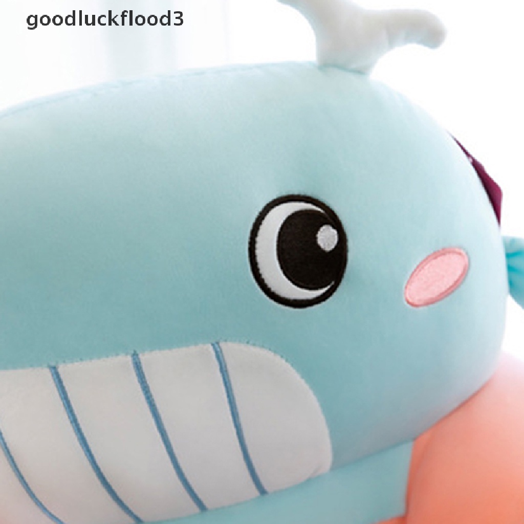 Vỏ Bọc Ghế Sofa Bằng Lông Nhung Hình Động Vật Cho Bé Sơ Sinh