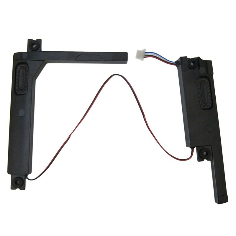 Loa Thay Thế Cho Laptop Lenovo Ideapad 310-15Abr 310-15Iap 310-15Ikb 310-15Isk