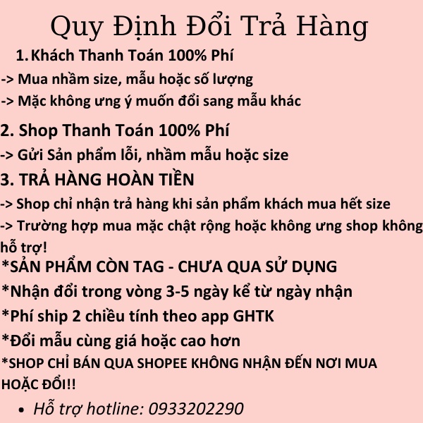Quần Short Thiết Kế Túi Ngang Q02