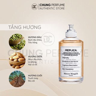 Nước hoa autumn vibes 5ml/10ml/20ml