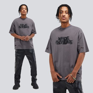 Áo phông Made Extreme Snake 2 Tshirt