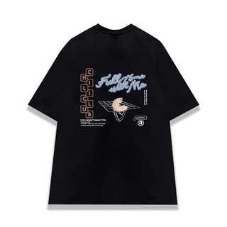 Áo Thun Strong CHILICLUB (5 màu)