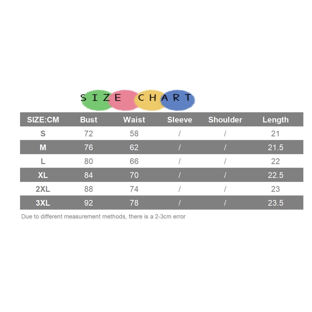 Áo Tank Top Hai Dây Màu Sắc Thời Trang Mùa Hè Cho Nữ