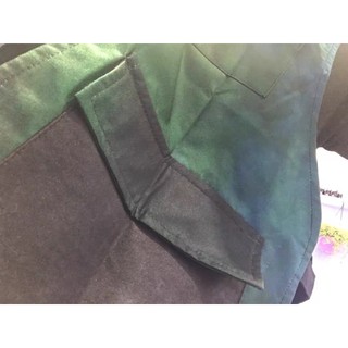 [ORDER] SET ĐỒ LOANG MÀU ULZZANG