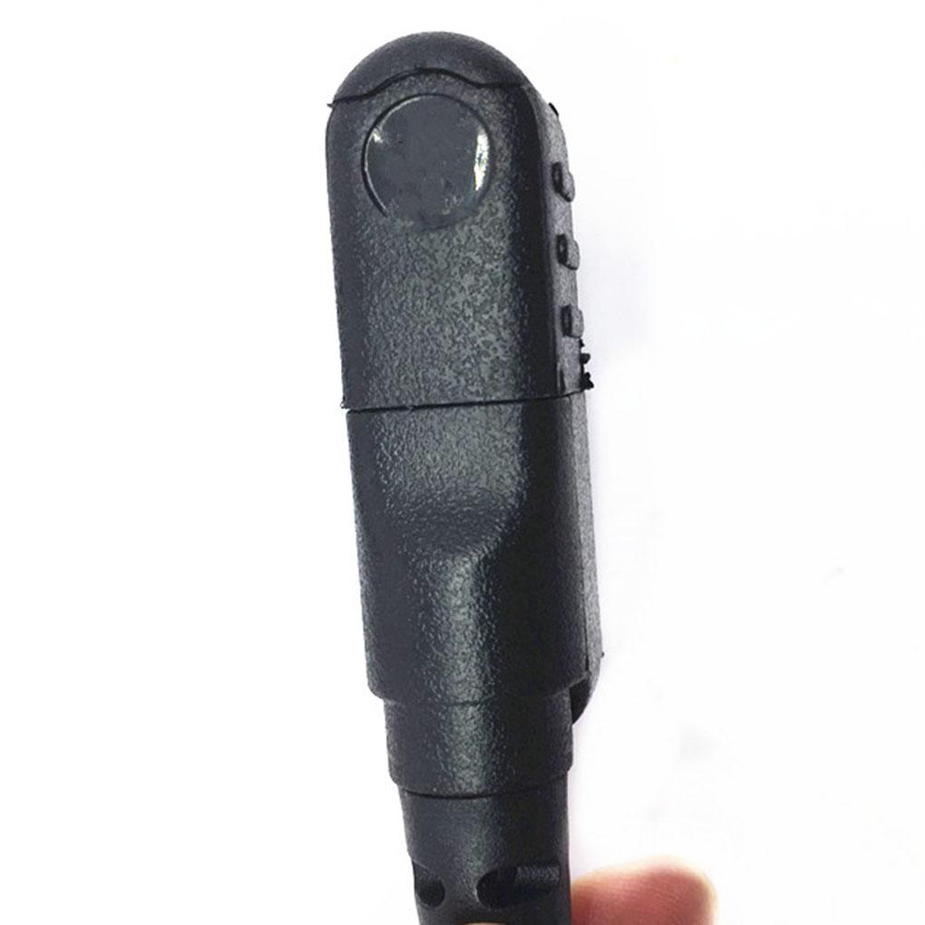 Micro MTP3100 MTP3150 MTP3200 MTP3250 P6600 Radios MTP3500 Thay Thế Chuyên Dụng