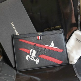 Clutch Thom Browne