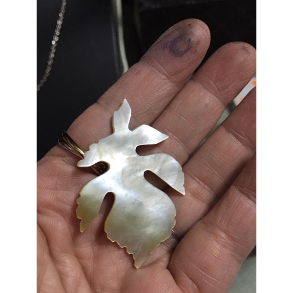 Đồ sưu tầm si tuyển Nhật