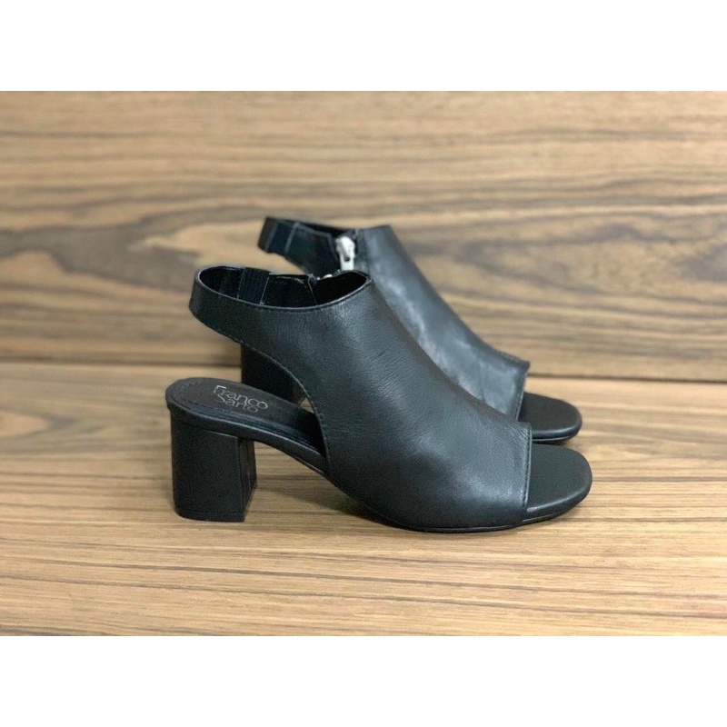 SANDAL Franco Sarto da thật