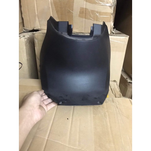 Nhựa nhám sh 2020-2022