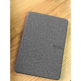 Bao da All New Kindle 2020 (Basic 10th)  All New Kindle 2024 (Mới nhất)