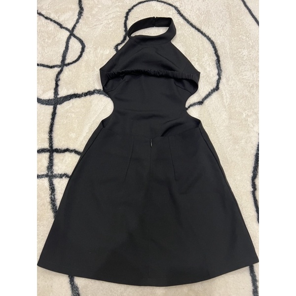 Váy Seance size S