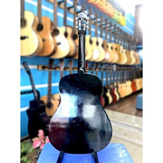 Đàn Guitar giá rẻ. Mã T2P