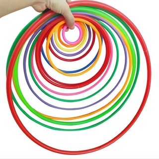 Ném vòng cổ chai 14cm