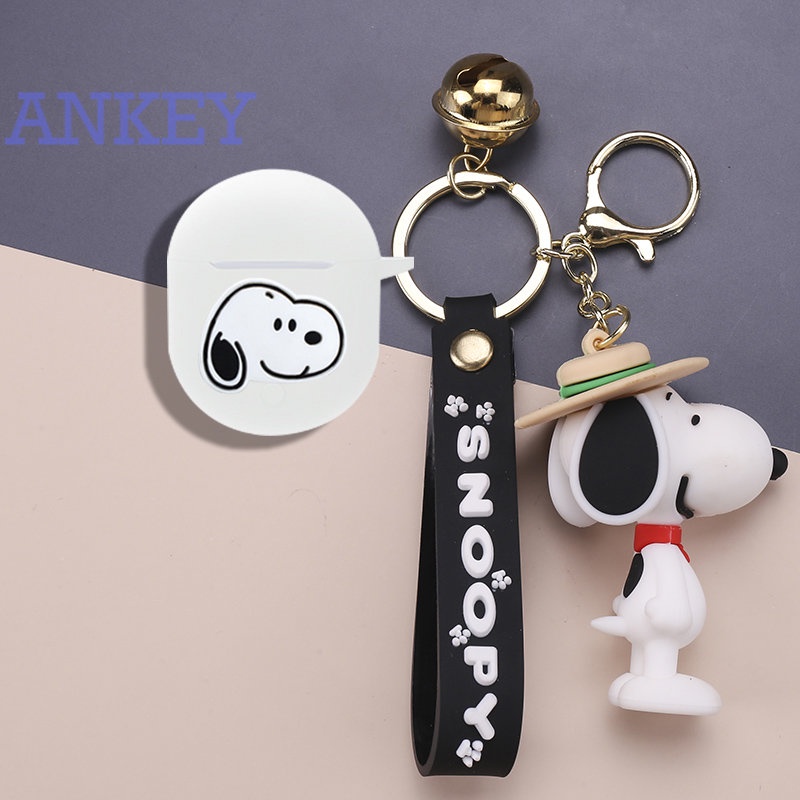 Redmi Airdots3 Pro / Buds4 / Buds3 Pro Case Headset Protective Buds 4 Airdots 3Pro Airdots3Pro Wireless Bluetooth Case Soft