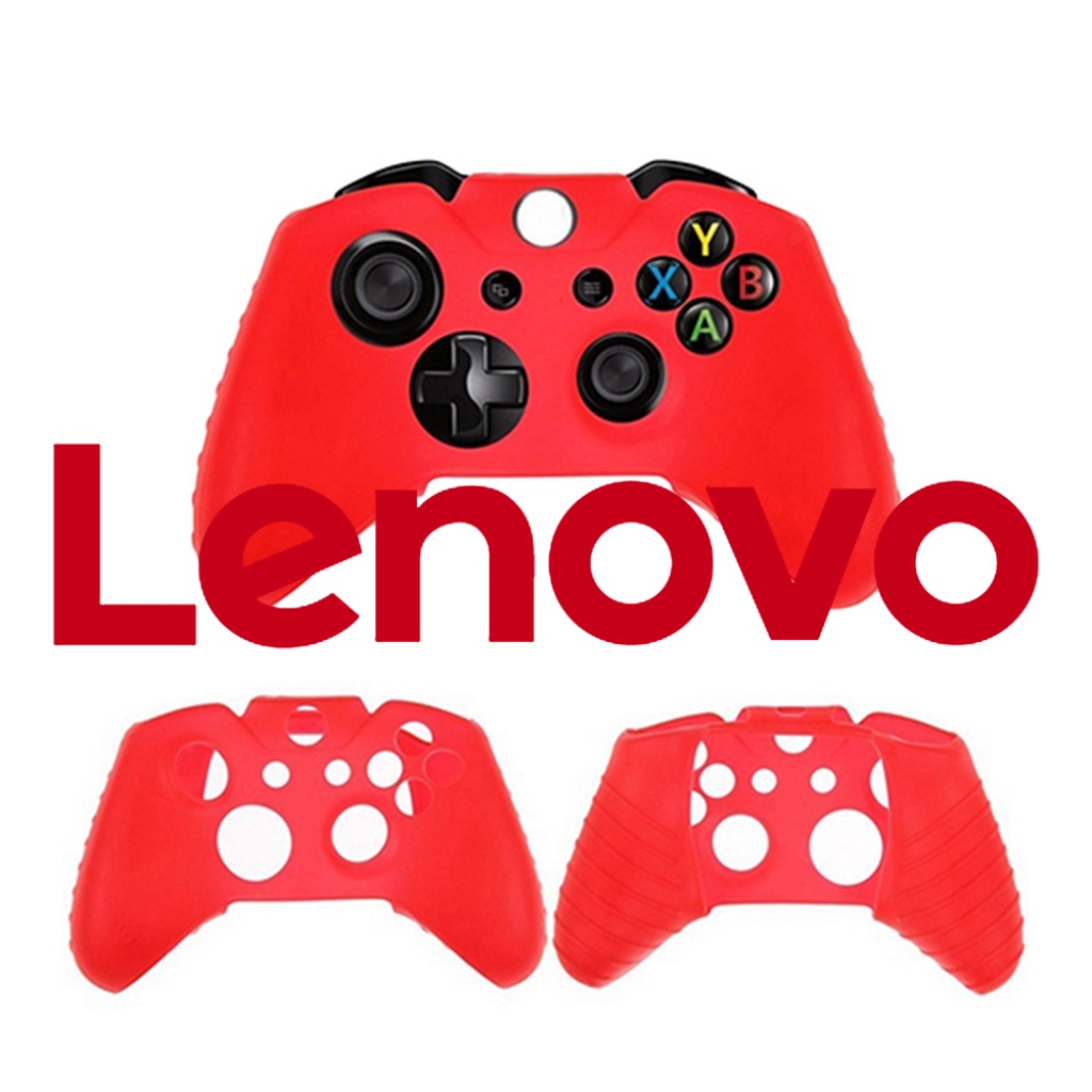 Ốp Silicon Dẻo Họa Tiết Hoa Hướng Dương Thời Trang Cho Tay Cầm Chơi Game Microsoft Xbox One