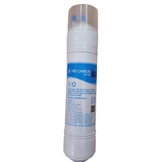 Lõi Lọc Số 2 Pre Carbon Filter