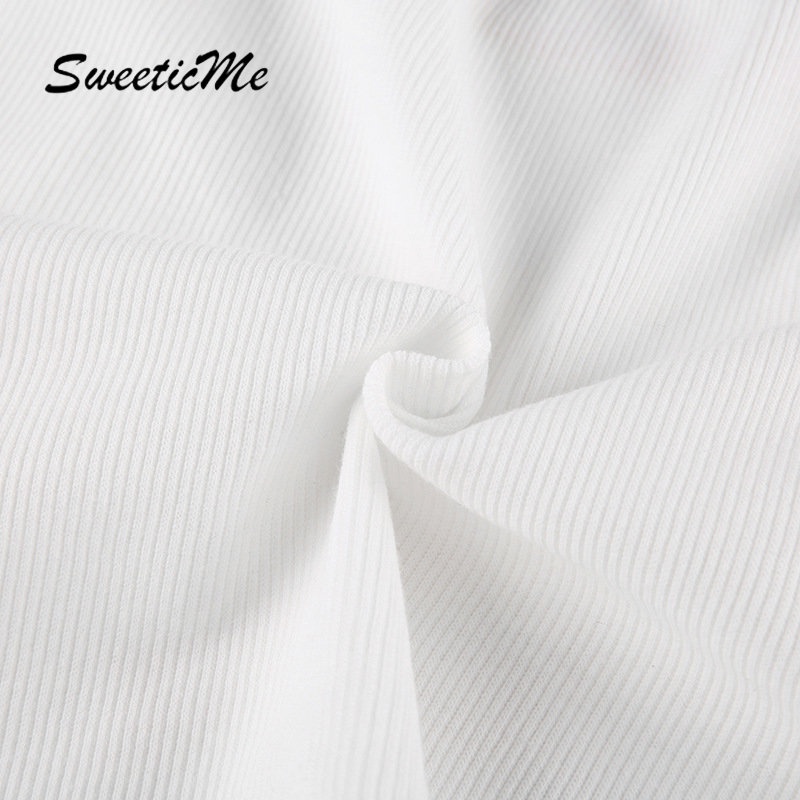 Áo Hai Dây In Họa Tiết Thời Trang 2023 Dành Cho Nữ