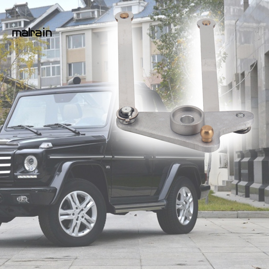 Bộ Dụng Cụ Kiểm Soát Hút Lỗi Thủ Công Chuyên Dụng 2721412080 2721402401 2721412380 2731400701 Phụ Kiện Đa Năng Cho Mercedes C230 C280 C350