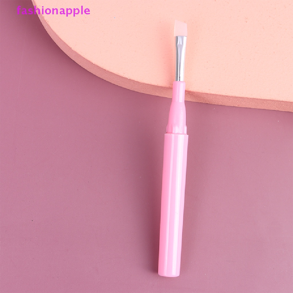 1 Cọ Trang Điểm Chuyên Nghiệp Chất Lượng Cao