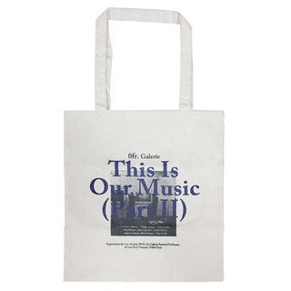 [] Ofr ins totebag