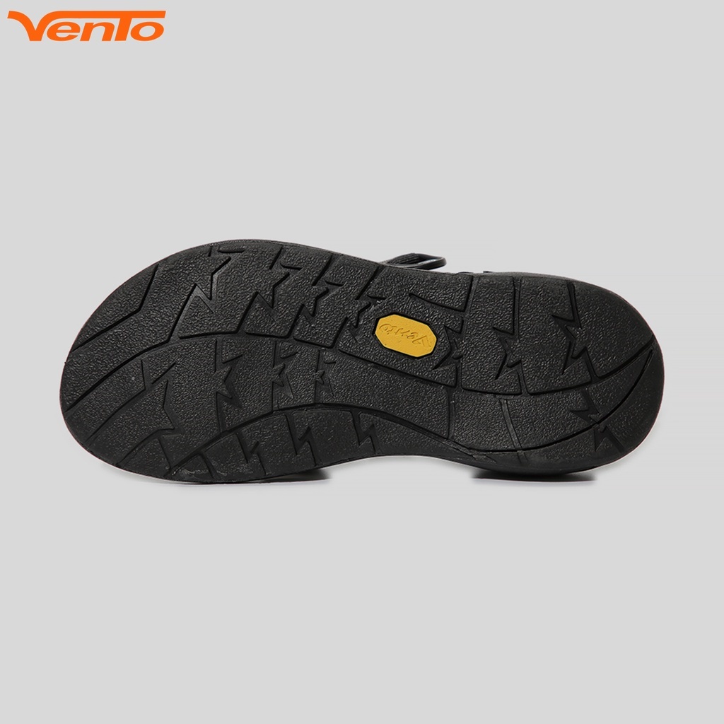 Giày Sandal Vento Nam Quai Chéo Xuất Khẩu Nhật NV70