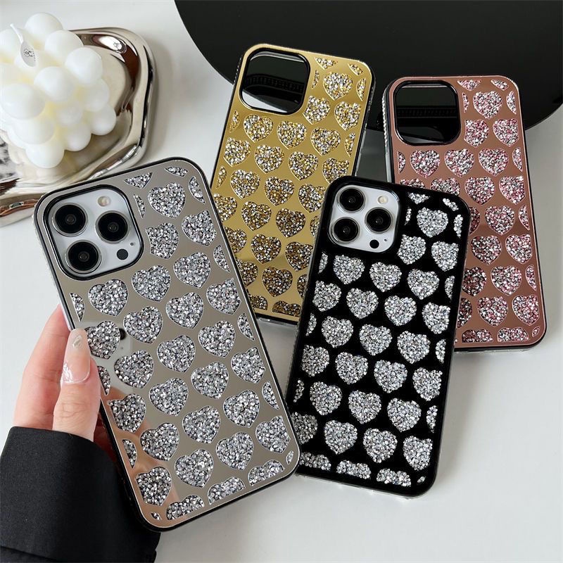 Ốp lưng iphone 14 Pro Max i14 plus 13 Pro Max i13 13pro 11 Pro Max i11 12Pro 12 Pro Max Flash Kim Cư
