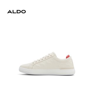 Giày thể thao nam  Aldo HOPSPEC